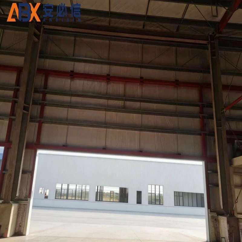 甘孜藏族自治州充气式门封