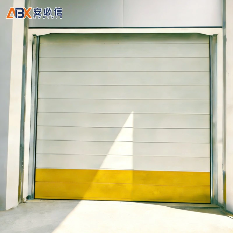 甘孜藏族自治州提升门